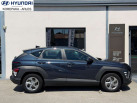 HYUNDAI Kona Hybrid 141 Intuitive
