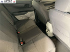 HYUNDAI Bayon 1.0 T-GDi 100 Hybrid 48V Intuitive