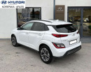 HYUNDAI Kona Electrique 39 kWh - 136 ch Intuitive