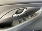 HYUNDAI i30 SW 1.0 T-GDi 120 DCT-7 Hybrid 48V Creative