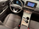 HYUNDAI Kona Electrique 39 kWh - 136 ch Intuitive