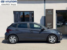 HYUNDAI i20 1.2 79 Initia