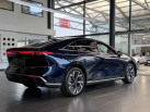 MAZDA Mazda6e 245 ch Grande Autonomie 80 kWh Takumi Plus NEUVE
