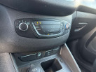 FORD TRANSIT COURIER FGN 1.5 TDCI 100 BV6 AMBIENTE