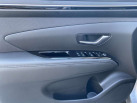 HYUNDAI Tucson 1.6 T-GDI 230 Hybrid BVA6 Creative
