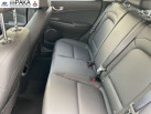 HYUNDAI Kona Hybrid 141 Executive