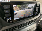 HYUNDAI Bayon 1.0 T-GDi 100 Hybrid 48V Intuitive