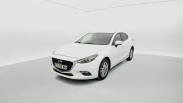 MAZDA Mazda3 1.5L SKYACTIV-D 105 ch Selection
