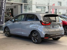 HONDA Jazz e:HEV 1.5 i-MMD Advance Sport NEUVE A PARTIR DE 199 / MOIS