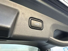 HYUNDAI Tucson 1.6 T-GDI 239 Hybrid BVA6 N Line Ultime Edition