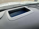 HYUNDAI Tucson 1.6 T-GDI 215 Hybrid BVA6 N Line Executive