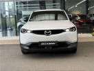 MAZDA MX-30