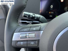 HYUNDAI Kona Hybrid 141 Creative