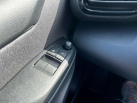 MAZDA Mazda2 Hybrid 1.5L CVT 116 ch Prime-Line