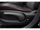 HYUNDAI TUCSON.