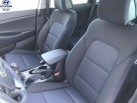 HYUNDAI Tucson 1.7 CRDi 115 2WD Creative