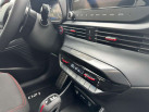 HYUNDAI i20 1.0 T-GDi 100 DCT-7 N Line Creative
