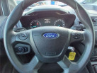 FORD TRANSIT CONNECT FGN L2 1.0 ECOBOOST 100 SS AMBIENTE