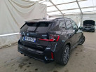 BMW X1 xDrive 30e 326ch DKG7 M Sport