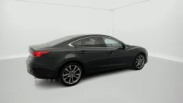 MAZDA Mazda6 2.2L SKYACTIV-D 175 ch BVA6 Selection
