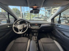 OPEL Crossland X 1.2 Turbo 130 ch Ultimate