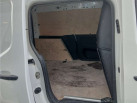CITROEN BERLINGO 30
