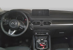 MAZDA CX-5 2.2L Skyactiv-D 184 ch 4x2 BVA6 Selection Pack Plus Bose