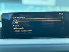 MAZDA CX-30 2.0L e-SKYACTIV X M Hybrid 186 ch 4x2 BVA6 Nagisa
