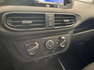 HYUNDAI i10 1.0 63 ECO Intuitive