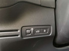 VOLVO XC40 T5 Recharge 18082 ch DCT7 Start
