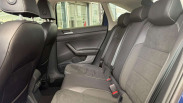 VOLKSWAGEN Taigo 1.0 TSI 110 DSG7 Style