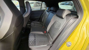 VOLKSWAGEN Golf 1.5 eTSI OPF 150 DSG7 R-Line