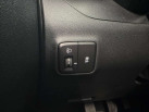 HYUNDAI i10 1.0 63 ECO Intuitive