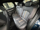 MAZDA CX-60 3.3L e-SKYACTIV D 254 ch AWD BVA8 Homura Plus