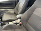 HYUNDAI Bayon 1.0 T-GDi 100 DCT-7 Creative
