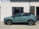 HYUNDAI Bayon 1.0 T-GDi 100 Hybrid 48V Creative
