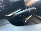 MAZDA Mazda6e 258 ch 68.8kWh Takumi