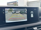 HYUNDAI Tucson 1.6 T-GDI 215 Hybrid BVA6 Creative