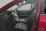MAZDA CX-5 2.0L e-Skyactiv G 165 ch 4x2 BVM6 Centre-Line