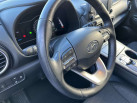 HYUNDAI Kona Electrique 64 kWh - 204 ch Intuitive
