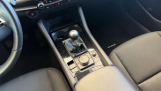 MAZDA Mazda3 5 portes 2.5L e-SKYACTIV-G M Hybrid 140 ch BVM6 Homura