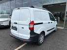 FORD TRANSIT COURIER FGN 1.0 E 100 BV6 AMBIENTE