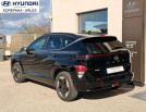 HYUNDAI Kona Electrique 65 kWh - 217 ch Creative
