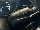 MAZDA CX-30 2.5L e-SKYACTIV G M Hybrid 140 ch 4x2 BVA6 Prime-Line