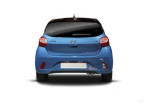 HYUNDAI i10 1.0 T-GDI 90 N Line