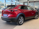 MAZDA CX-30 2.0L e-SKYACTIV X M Hybrid 186 ch 4x2 BVA6 Sportline Bose