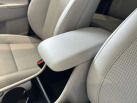 HYUNDAI Kona Hybrid 129 Executive