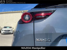 MAZDA MX-30