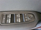 MITSUBISHI ASX MY23