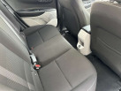 HYUNDAI i20 1.0 T-GDi 100 Creative